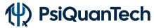 cropped-nav-bar-logo-200px.png