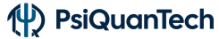 cropped-nav-bar-logo-200px.png