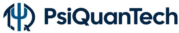 cropped-nav-bar-logo-200px.png